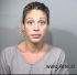 Shanna Bazzano Arrest Mugshot Brevard 02/11/2017