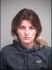 Shanna Brown Arrest Mugshot Lake 07/24/2017