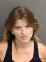 Shanna Brown Arrest Mugshot Orange 08/22/2017