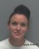 Shanna Coburn-rice Arrest Mugshot Lee 2017-04-20