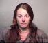 Shanna Preston Arrest Mugshot Brevard 11/23/2016