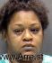 Shannon Bell Arrest Mugshot Sarasota 01/06/2014