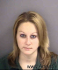 Shannon Blohm Arrest Mugshot Collier 8/6/2014