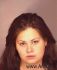 Shannon Boggs Arrest Mugshot Polk 3/28/1997