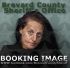Shannon Bowen Arrest Mugshot Brevard 08/20/2023