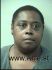 Shannon Davis Arrest Mugshot Okaloosa 08/06/2013 12:46