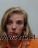 Shannon Davis Arrest Mugshot Columbia 06/01/2022