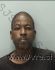 Shannon Davis Arrest Mugshot St. Johns 05/04/2020