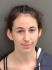Shannon Duffy Arrest Mugshot Orange 03/28/2017