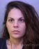 Shannon Dye Arrest Mugshot Polk 3/10/2017