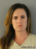 Shannon Friday Arrest Mugshot Charlotte 04/04/2016