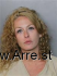 Shannon Guffey Arrest Mugshot Charlotte 05/23/2020