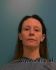 Shannon Hannah Arrest Mugshot DOC 02/09/2022