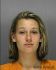 Shannon Hawkins Arrest Mugshot Volusia 09/26/2012