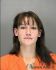 Shannon Hawkins Arrest Mugshot Volusia 11/07/2013