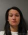 Shannon Hawkins Arrest Mugshot Volusia 10/28/2014