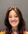 Shannon Hicks Arrest Mugshot Sarasota 04/06/2013