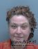 Shannon Hogan Arrest Mugshot Lee 2023-10-13 21:04:00.000