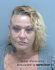 Shannon Hogan Arrest Mugshot Lee 2024-09-17 14:00:00.000