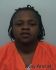 Shannon Ingram Arrest Mugshot Columbia 09/27/2014