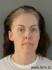 Shannon Jenkins Arrest Mugshot Charlotte 04/18/2016