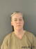 Shannon Jenkins Arrest Mugshot Charlotte 06/20/2016