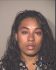 Shannon Jimenez Arrest Mugshot Osceola 08/26/2019