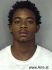 Shannon Jones Arrest Mugshot Polk 7/19/2001
