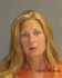 Shannon Kane Arrest Mugshot Volusia 06/14/2018