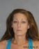 Shannon Kane Arrest Mugshot Volusia 02/28/2016