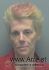 Shannon Kraham Arrest Mugshot Lee 2022-08-05 02:31:00.000