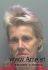 Shannon Kraham Arrest Mugshot Lee 2023-02-05 16:20:00.000