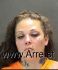 Shannon Lewis Arrest Mugshot Sarasota Sep  5 2016