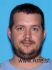 Shannon Lott Arrest Mugshot Bradford 10/06/2016