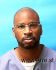 Shannon Melvin Arrest Mugshot DOC 10/16/2012