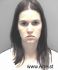 Shannon Miller Arrest Mugshot Lee 2003-08-27