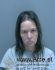 Shannon Miller Arrest Mugshot Lee 2023-03-24 20:05:00.000