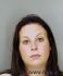 Shannon Nichols Arrest Mugshot Polk 6/17/2003