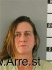 Shannon Nix Arrest Mugshot Charlotte 11/07/2015
