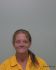 Shannon Parker Arrest Mugshot Columbia 06/30/2023
