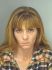 Shannon Pierce Arrest Mugshot Polk 2/15/2002