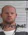 Shannon Preston Arrest Mugshot Bay 07/14/2020 20:56:00