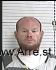 Shannon Preston Arrest Mugshot Bay 9/14/2022 7:39:00 PM