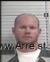 Shannon Preston Arrest Mugshot Bay 2/16/2023 10:31:00 PM