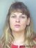 Shannon Roach Arrest Mugshot Polk 5/11/2000