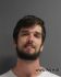 Shannon Smith Arrest Mugshot Volusia 11/06/2019