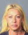 Shannon Smith Arrest Mugshot Manatee 11-06-2022