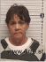 Shannon Smith Arrest Mugshot Bay 8/20/2024 11:31:00 PM
