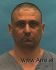 Shannon Sparks Arrest Mugshot DOC 05/18/2011