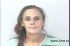 Shannon Stephens  Arrest Mugshot St.Lucie 02-04-2022